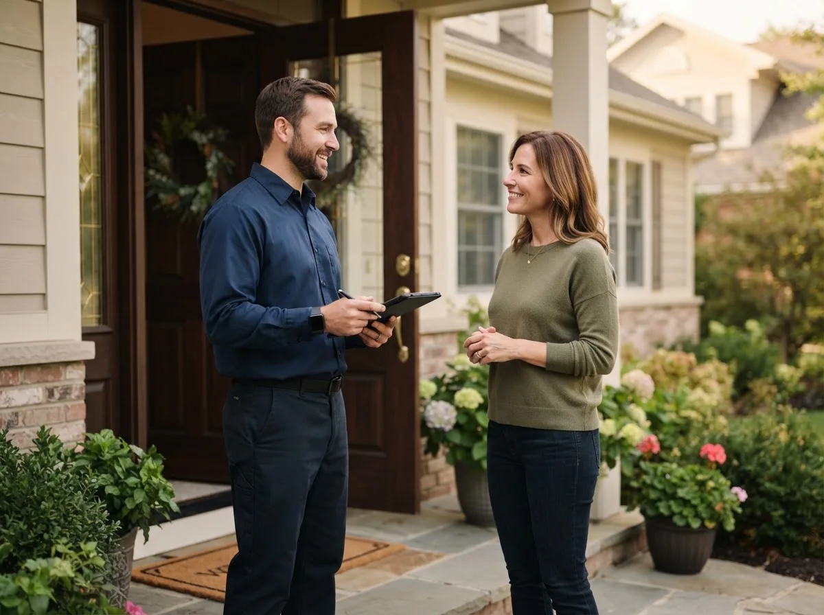 Water damage restoration FAQs for Vevay, IN